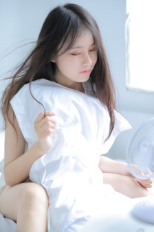 hhh138
